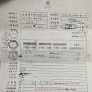 서창남순환로 5R | [로지스튜디오] 20장 셀렉 및 최종수정본 후기