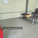 공신자동차검사소 이미지