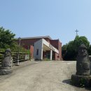 하귀2리경로당 이미지