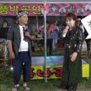 좋은아침 이미지