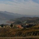 임동초교 이미지