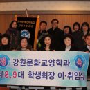 칠곡(부산) 이미지