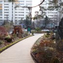 삿갓봉근린공원 이미지