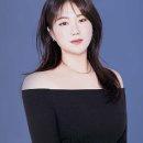 주영헤어 - 함양군 인당2길 4 | 주영헤어