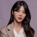 논산중앙초등학교 | 기쁜우리 좋은날 배우 엄현경 나이 결혼 남편 아이 가족까지 프로필 총정리!