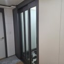 송정신원아침도시아파트 네이버블로그