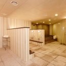 스포츠클럽 필립 이미지