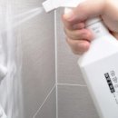 클린플레이