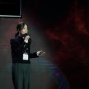 제시엘리스 주식회사 이미지