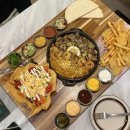 수정위례-D-5 이미지