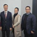 서구푸드마켓2호점 이미지