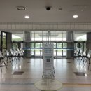 충주시장애인복지관 이미지