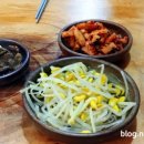 마금산쌀막걸리 - 김해시 삼안로 133 | 마금산쌀막걸리