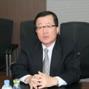 에스케이씨