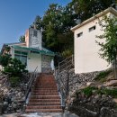 계림동성당 이미지