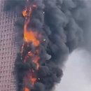 선양빌딩 이미지