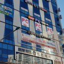 타워PC방 이미지