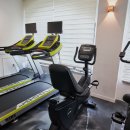 미핏(MEFIT) PT STUDIO 이미지