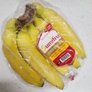 빽다방 미사센트럴자이점 이미지