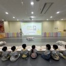 복지낚시터 이미지