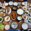 여주-1137 이미지