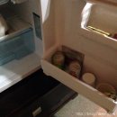 아우디모텔 이미지