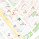 들말주유소 이미지