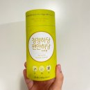 공식품영농조합법인 이미지