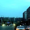 적과백당구장 이미지