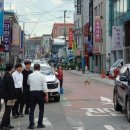 지에스25 홍천아산병원점 이미지