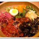 18번완당집 이미지