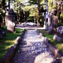 정실경로당 이미지