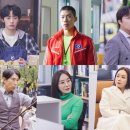 우연컴퍼니 이미지