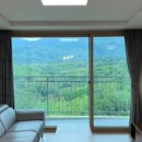 진등3길 이미지