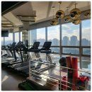 레이크짐 | 운동 시작하려다 방문한 미사역PT 레이크짐 PT 미사점 리얼 후기