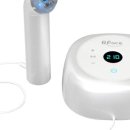 Botem(보탬) 이미지