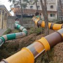 남산어린이공원 이미지