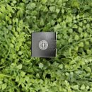 올인컴퍼니 이미지