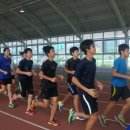 보은국민체육센터수영장 이미지