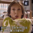 (주)대왕 네이버블로그