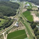 남강하천1 이미지