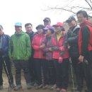 중부초등학교 이미지