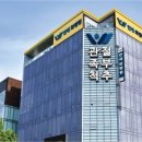 연세더바로병원 이미지