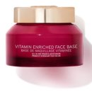 브라운스프링 이미지