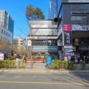 GS25 마곡힐스테이트점 이미지