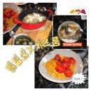 🧀 [종각/광화문/종로3가] ‘멜팅샵X치즈룸 광화문디타워점’ 내돈내산 ㅣ 직장인 양식 맛집, 소모임...
