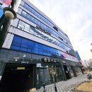 바디밸런스 경북도청점 | 경북도청피부관리 청담에스테숲 LPG엔더몰로지 얼굴 윤곽관리 직접 받아본 리얼 후기