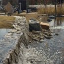 평안농장 | 실내 데이트 코스 추천! 국립농업박물관' 탄수화물 연대기' 전시 후기(Feat. 빵돌이의 시선 + 주변 맛집)