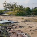 강진군대구보건지소 이미지