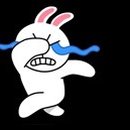 미용사(헤어) 이미지